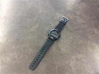 g shock 3232 me price